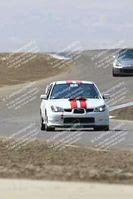 media/Sep-13-2025-Speed Ventures (Sat) [[d6c7200295]]/Purple/Session 2 (Phil Hill)/